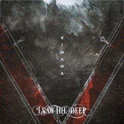 Vimana