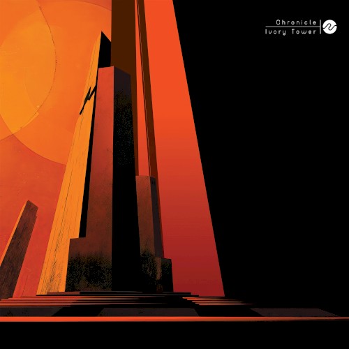 Ivory Tower