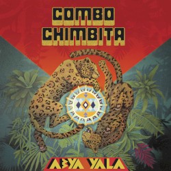 Abya Yala