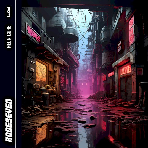Neon Core