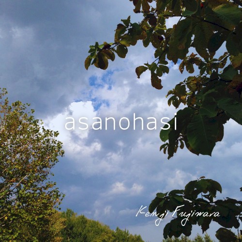 asanohasi