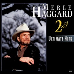 Ultimate Hits