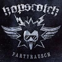 Partyrausch