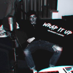 Wrap It Up!