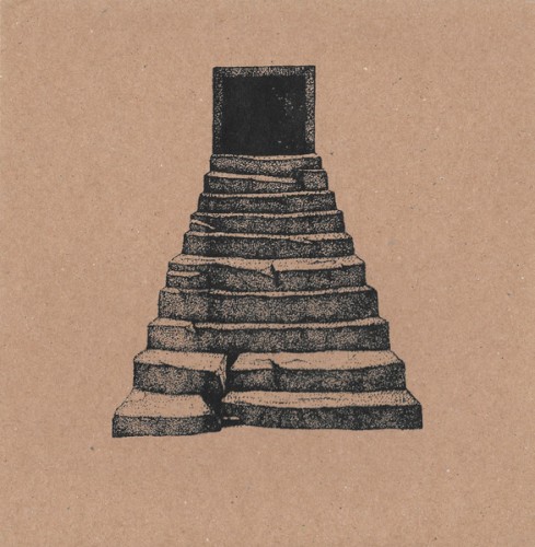 Moloch / Disrotted