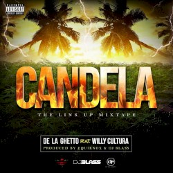 Candela
