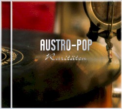 Austro-Pop Raritäten