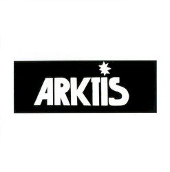 Arktis