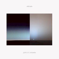 Cycle 1.11 | November