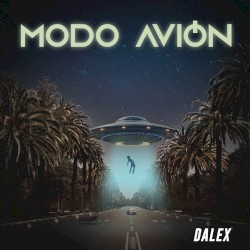 Modo avión
