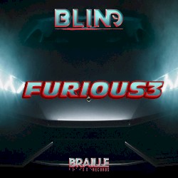 Furious 3