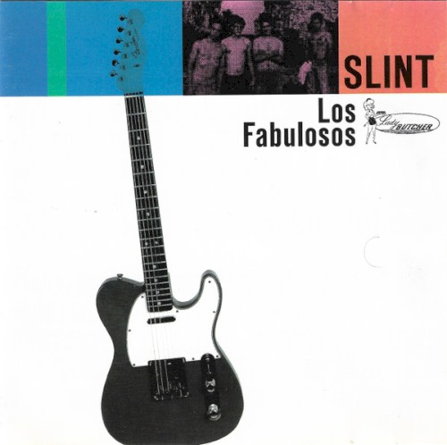 Los Fabulosos