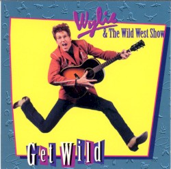 Get Wild