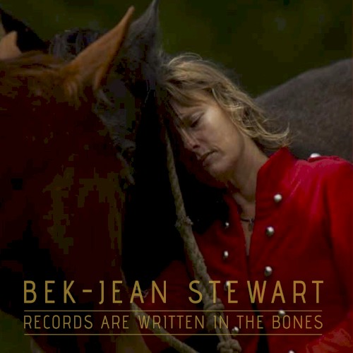 Records Are Written In The Bones