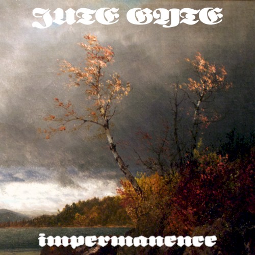 Impermanence