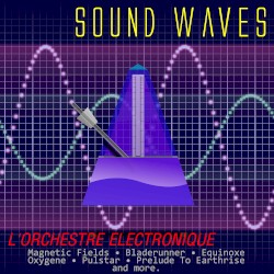 Sound Waves