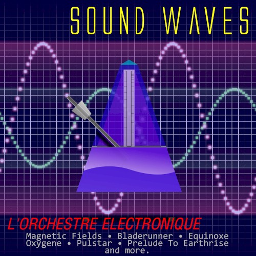 Sound Waves
