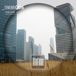 Territory I