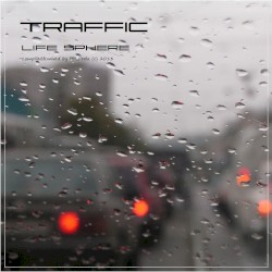 Life Sphere: Traffic