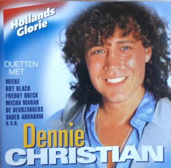Duetten met Dennie Christian