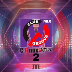 Club groove mix 2