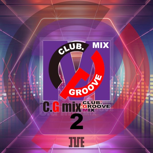 Club groove mix 2