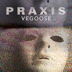 Vegoose