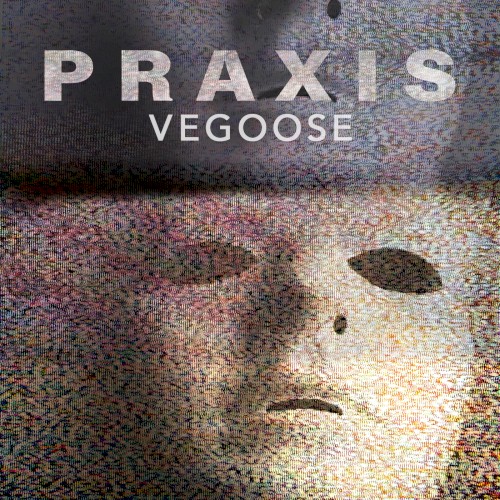 Vegoose