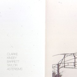 Asterisms