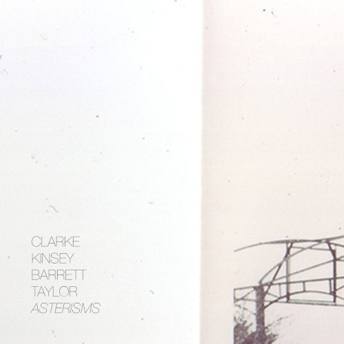 Asterisms