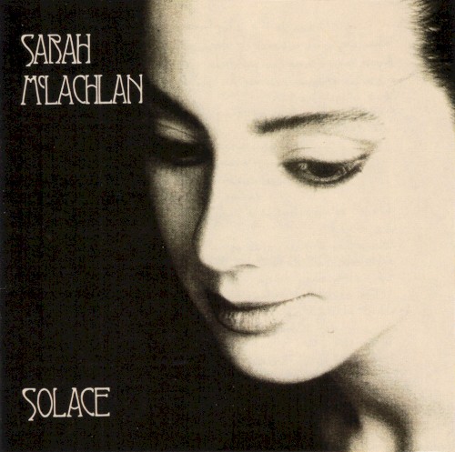 Solace