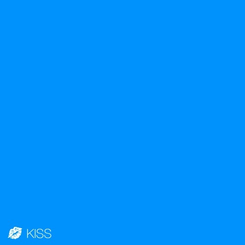 kiss kiss