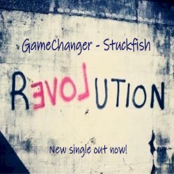 GameChanger