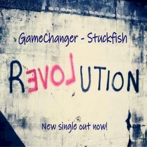 GameChanger