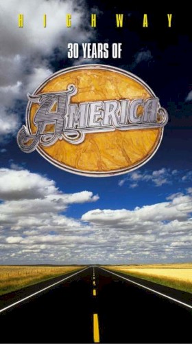 Highway: 30 Years of America