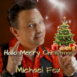 Hallo Merry Christmas