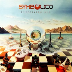 Perceiving All