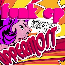 Funk