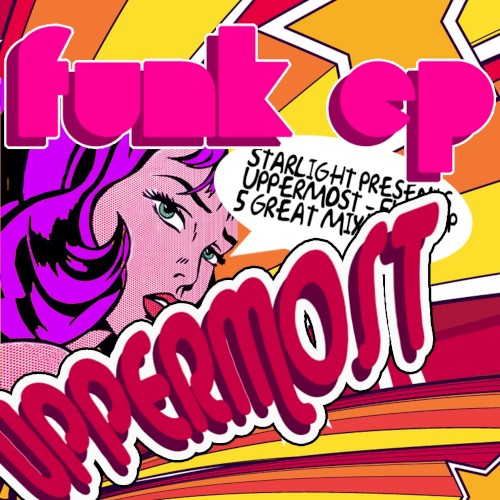 Funk