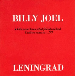 Leningrad