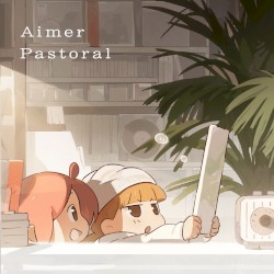 Pastoral