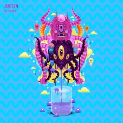 Gutter Juice
