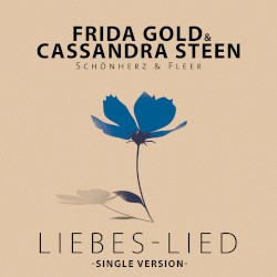 Liebes‐Lied