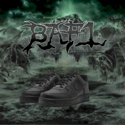 #BAF1