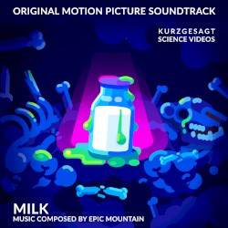 Milk