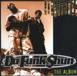 The Album