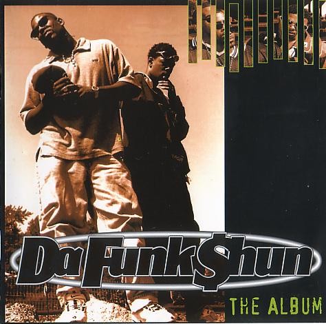The Album