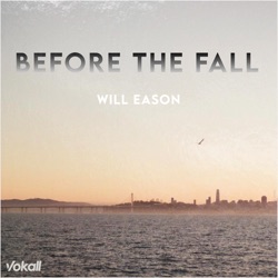 Before The Fall