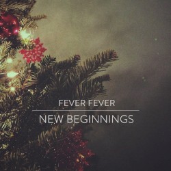 New Beginnings