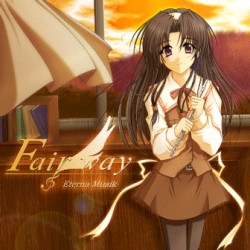 Fairway
